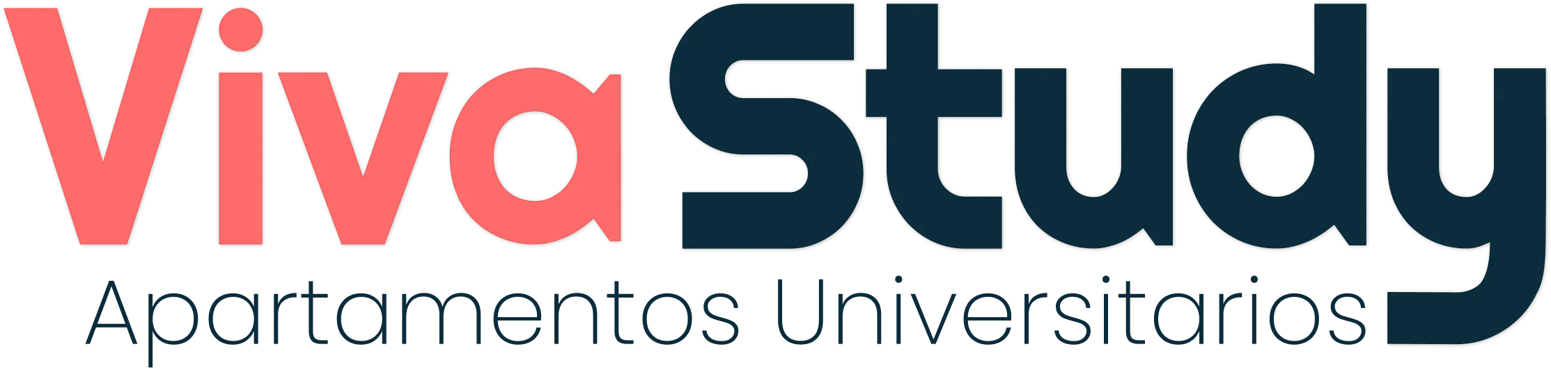 Alquiler de habitaciones para estudiantes en Alcoy